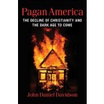 Pagan America: The Decline of Christianity and the Dark Age to Come Davidson John DanielPevná vazba – Hledejceny.cz