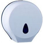 Bemeta 121112056 – Zboží Dáma