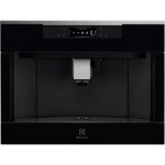 Electrolux Intuit KBC85X – Zboží Dáma