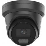 Hikvision DS-2CD2347G3-LIS2UY/SL(2.8mm)/BLACK – Zboží Živě Hikvision DS-2CD2347G3-LIS2UY/SL(2.8mm)/BLACK – Zboží Živě