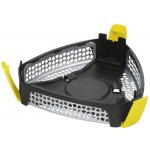 Kärcher 6.997-351.0 předfiltr pro ponorná čerpadla – Zboží Mobilmania