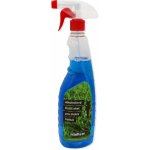 Iron Karin čistič skel s rozprašovačem 1 l – Zbozi.Blesk.cz