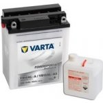 Varta 12N12A-4A-1/YB12A-A, 512011 – Hledejceny.cz