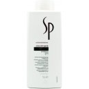 Wella SP Color Save Shampoo 1000 ml