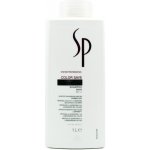 Wella SP Color Save Shampoo 1000 ml – Zbozi.Blesk.cz