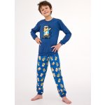 Cornette 966/177 Capybara jeans – Zboží Mobilmania