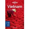 Kniha Stewart Iain - Vietnam - Lonely Planet