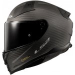 LS2 FF811 VECTOR II CARBON | Zboží Auto