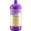 Šampon Inebrya BLONDesse No Yellow Shampoo 1000 ml