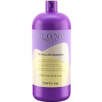 Inebrya BLONDesse No Yellow Shampoo 1000 ml – Zbozi.Blesk.cz