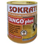 Sokrates Tango Plus 2 kg mat – Zboží Dáma