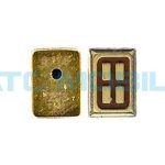 Mikrofon Nokia Lumia 710, E6-00, E7-00, X6-00, originální - 5140090 – Hledejceny.cz