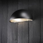 Venkovní nástěnné svítidlo Scorpius Nordlux 21651003 – Hledejceny.cz