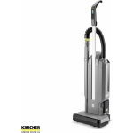 Kärcher 1.023-201.0 – HobbyKompas.cz
