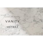 ALKORPLAN Touch - Vanity; 1,65m metráž – Hledejceny.cz