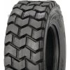 Zemědělská pneumatika Kenda K601 ROCK GRIP HD 12-16.5 141A2 TL