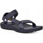 Teva Winsted 1017419 CRWN – Hledejceny.cz