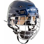 CCM tacks 110 combo sr – Zboží Dáma