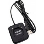 dokovacia stanica VDO k modelu M6.1WL – Sleviste.cz