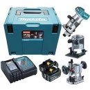 MAKITA DRT50RTJX2