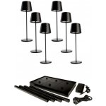 Deko-Light 620233 – Hledejceny.cz