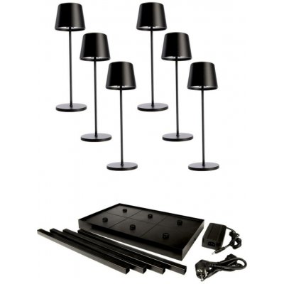 Deko-Light 620233 – Hledejceny.cz