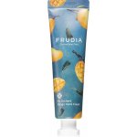Frudia Vyživující krém na ruce s výtažkem z manga My Orchard Mango 30 g – Hledejceny.cz