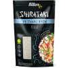 Těstoviny Bitters Fit Shirataki rýže 320 g