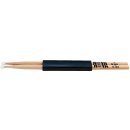 Vic Firth Nova 5AN