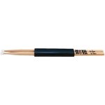 Vic Firth Nova 5AN – Sleviste.cz