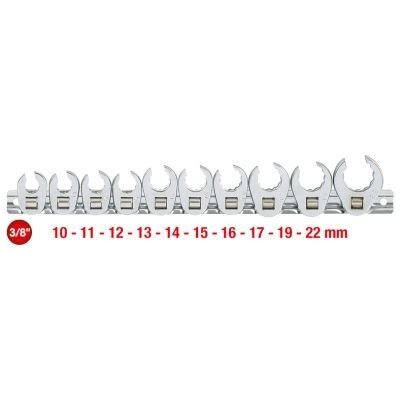 KS TOOLS 913.3900 – Sleviste.cz