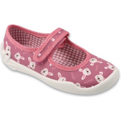 Befado Blanca 114x558 – Zboží Mobilmania