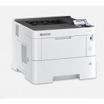 Kyocera ECOSYS PA4500x – Sleviste.cz