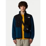 The North Face Jester crossbody NF0A52UC4H01 – Sleviste.cz