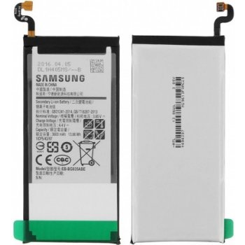 Samsung EB-BG935ABE