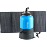 Marimex 10604350 ProStar Solar 3 – Zbozi.Blesk.cz