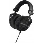 Beyerdynamic DT 990 Pro 250 Ohm LE – Hledejceny.cz