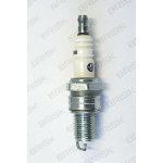 Zapalovací svíčka BRISK 1332 – Sleviste.cz