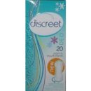 Discret Deo Waterlily 20 ks