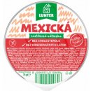 Lunter Pomazánka Mexická 75 g