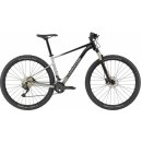 Cannondale Trail SL 4 2021