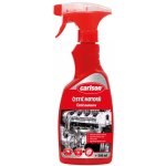 Carlson Čistič motorů 500 ml | Zboží Auto