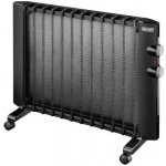 DeLonghi HMP 1500 – Hledejceny.cz