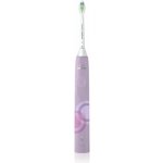 Philips Sonicare 4100 HX3689/44 – Zboží Živě