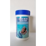 AQUA BLUE Chlor Start 5kg – Zboží Dáma