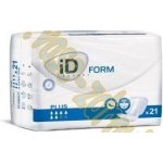 iD Form Plus 21 ks – Zboží Dáma