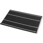 Anfi Sharp KC-A FZ-A51DFR filtr – Sleviste.cz
