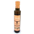 Agia Triada Vinný ocet 250ml