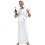 starověká toga – Zboží Dáma