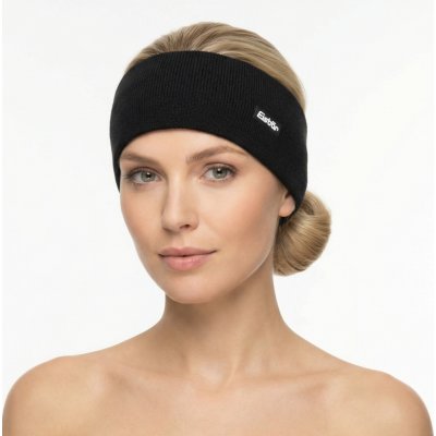 Eisbär Havel STB Black Černá – Sleviste.cz